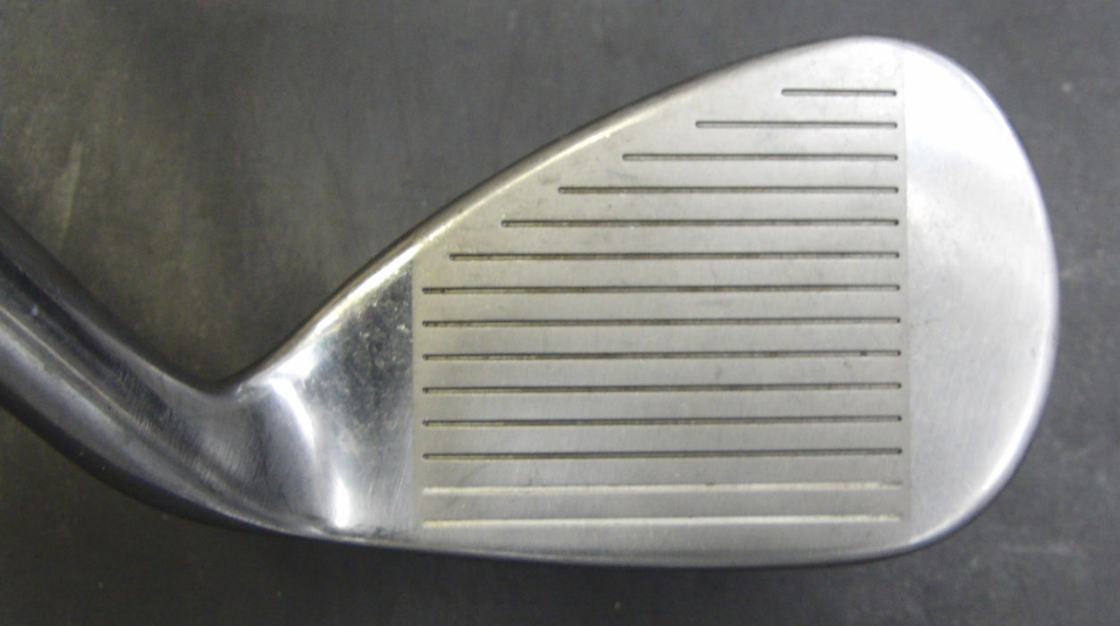 Left Handed Callaway Mavrik Max Pitching Wedge Regular Steel Shaft PGM Grip