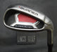 TaylorMade Burner SuperLaunch 8 Iron Regular Graphite Shaft Golf Pride Grip