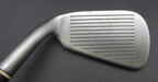 Titleist DTR 7 Iron Regular Steel Shaft Procise Grip