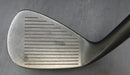 King Cobra Forged MB 9 Iron Extra Stiff Coated Steel Shaft Golf Pride Grip