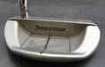 Bridgestone Newing Dyna Spec NEO Putter Regular Steel Shaft 84cm Length