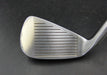Ping S55 Silver Dot 5 Iron Regular Steel Shaft Ping Grip