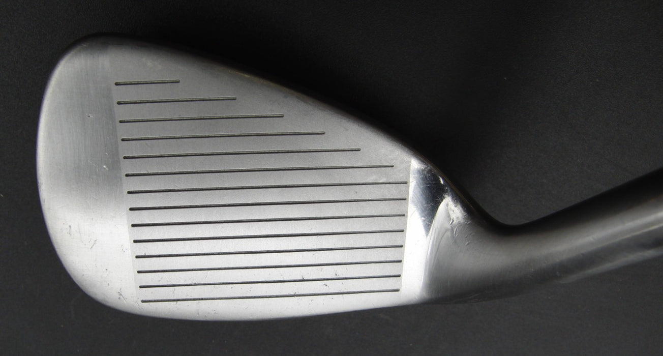 Ladies Wilson Tiara PS Pitching Wedge Ladies Graphite Shaft Iomic Grip