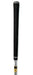 Tommy Armour Silver Scot 986 Tour 4 Iron True Temper Stiff Steel Shaft
