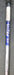 Left-Handed Ping G Series Blue Dot 5 Iron Regular Steel Shaft Ping Grip