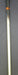 MTI Type-D Cool Design 58° Sand Wedge Regular Graphite Shaft Golf Pride Grip