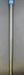 8957626