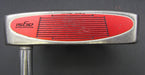 TaylorMade Rossa Monza Corza Putter Steel Shaft 88cm Length Psyko Grip