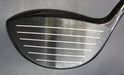 Nexgen 10.5° Driver Stiff Graphite Shaft Golf Pride Grip