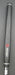 Odyssey Dual Force Classics 990 Putter 83cm Length Steel Shaft Odyssey Grip & HC