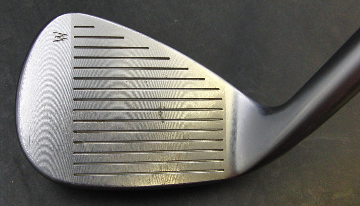 Ping i200 Yellow Dot Pitching Wedge Stiff Steel Shaft Golf Pride Align Grip