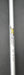 Callaway X Hot 9 Iron Regular Graphite Shaft NO 1 Grip