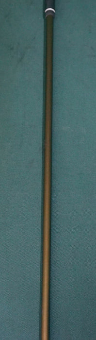 Ping Eye2 BeCu Orange Dot 3 Iron Stiff Graphite Shaft Golf Pride Grip