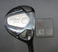 Titleist 910Fd 13.5° 3 Wood Stiff (Optional) Graphite Shaft Tour Edge Grip