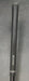 Orlimar 460 Sport ORM 900 10.5 Degree Driver Regular Graphite Shaft Orlimar Grip