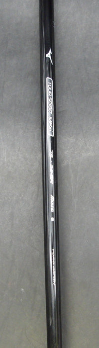 Mizuno MP-H4 Pitching Wedge Regular Graphite Shaft Golf Pride Grip