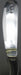 Srixon ZR-600 3 Iron Regular Steel Shaft Golf Pride Grip