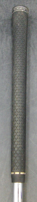 Cobra AMP Cell-S 6 Iron Regular Steel Shaft Cobra Grip