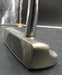 Bridgestone Tourstage M-2P Putter 85cm Length Steel Shaft PSYKO Grip