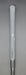Kasco Power Tornado Super Hyten 22° Hybrid Stiff Graphite Shaft Kasco Grip
