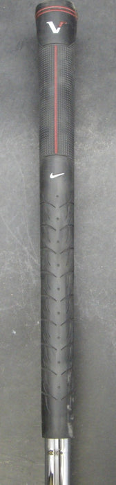 Nike VR V10 5 Iron Stiff Steel Shaft Nike Grip