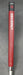 Odyssey ProType Tour Series Putter Steel Shaft 84.5cm Length Odyssey Grip