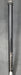 Honma 460RF 10° Driver Regular Graphite Shaft Royal Grip