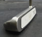 Odyssey White Hot #4 Putter Steel Shaft 84cm Length Odyssey Grip