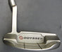 Odyssey White Hot #7 Putter Steel Shaft 87cm Length Odyssey Grip