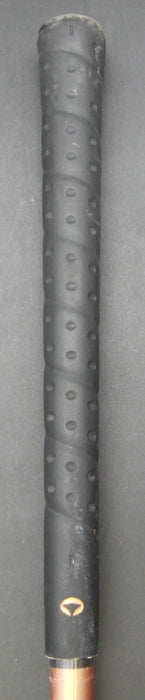 8945626
