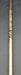 King Cobra Speed LD Offset 5 Wood Senior Graphite Shaft Golf Pride Grip