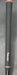 TOBUNDA GT 18° 5 Wood Regular Graphite Shaft TOBUNDA Grip