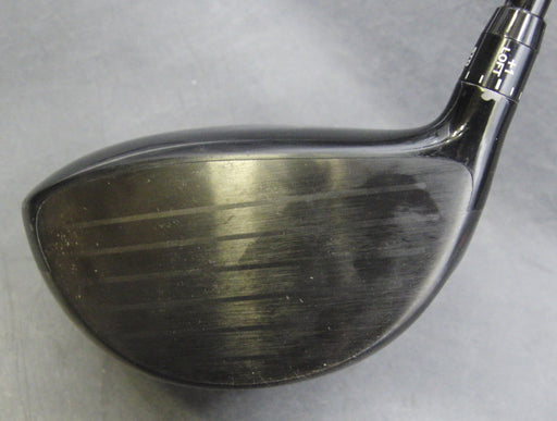 Srixon Z725 Limited Model 9.5° Driver Regular (Optional) Graphite Shaft