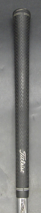 8968606