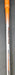 Maruman Aero Speed Shape 10° Driver Regular Graphite Shaft Conductor Grip