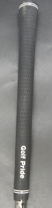 8967290