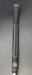 8957906