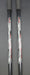 Set of 2 Golden Prix 50° Gap + 56° Sand Wedges Regular Graphite Shafts