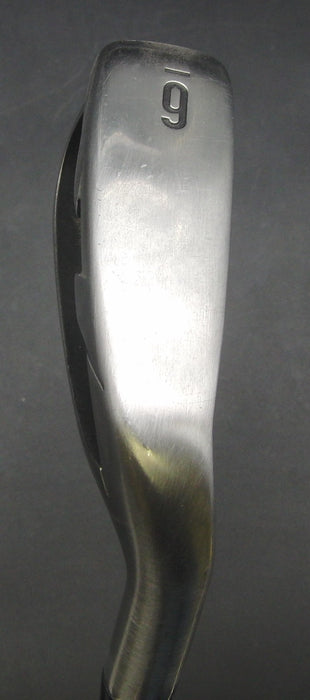 Callaway Warbird 6 Iron Regular Graphite Shaft Callaway Grip