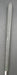 Maruman MP-6340 Exquisite Putter 85cm Length Steel Shaft Maruman Grip