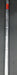 Left Handed Titleist AP1 714 4 Iron Extra Stiff Steel Shaft Titleist Grip