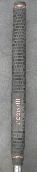 8966574