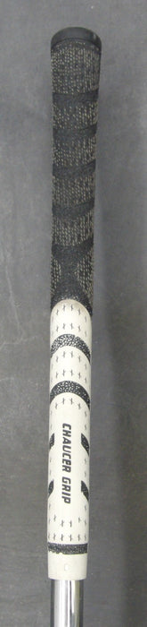 Honma Twin Marks AP-702 9 Iron Stiff Steel Shaft Chaucer Grip