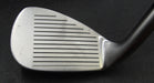 Mizuno T-Zoid RV-02 9 Iron Regular Graphite Shaft Mizuno Grip