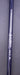 St. Andrews The Traditional SUS 630 3 Wood 15° Regular Graphite Shaft with Grip
