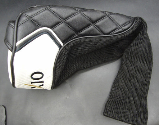 Srixon XXIO Driver Head Cover