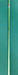 8875458