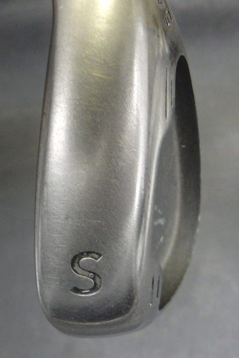 Ladies Callaway X-16 54° Sand Wedge Ladies Graphite Shaft