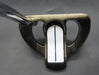 Founders Club FSF-600 Putter 88.5cm Length Steel Shaft Muziik Grip