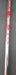 Callaway Apex Forged Sand Wedge Stiff Steel Shaft Golf Pride Grip